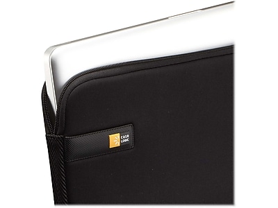 Case Logic EVA Laptop Sleeve - Thumbnail 4