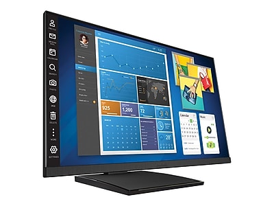 Planar Helium PCT2435 - Thumbnail 3