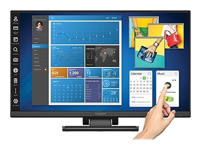 Planar Helium PCT2435 - Thumbnail 2