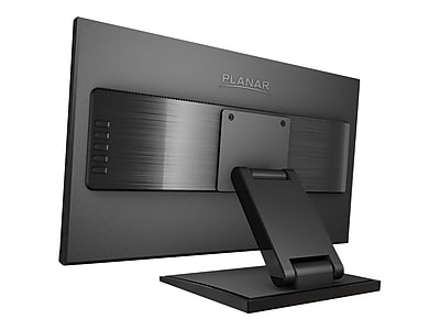 Planar Helium PCT2435 - Thumbnail 4