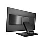 Planar Helium PCT2435 997-9363-00 24" LED Monitor, Black~#|#~sp54896970_sc7