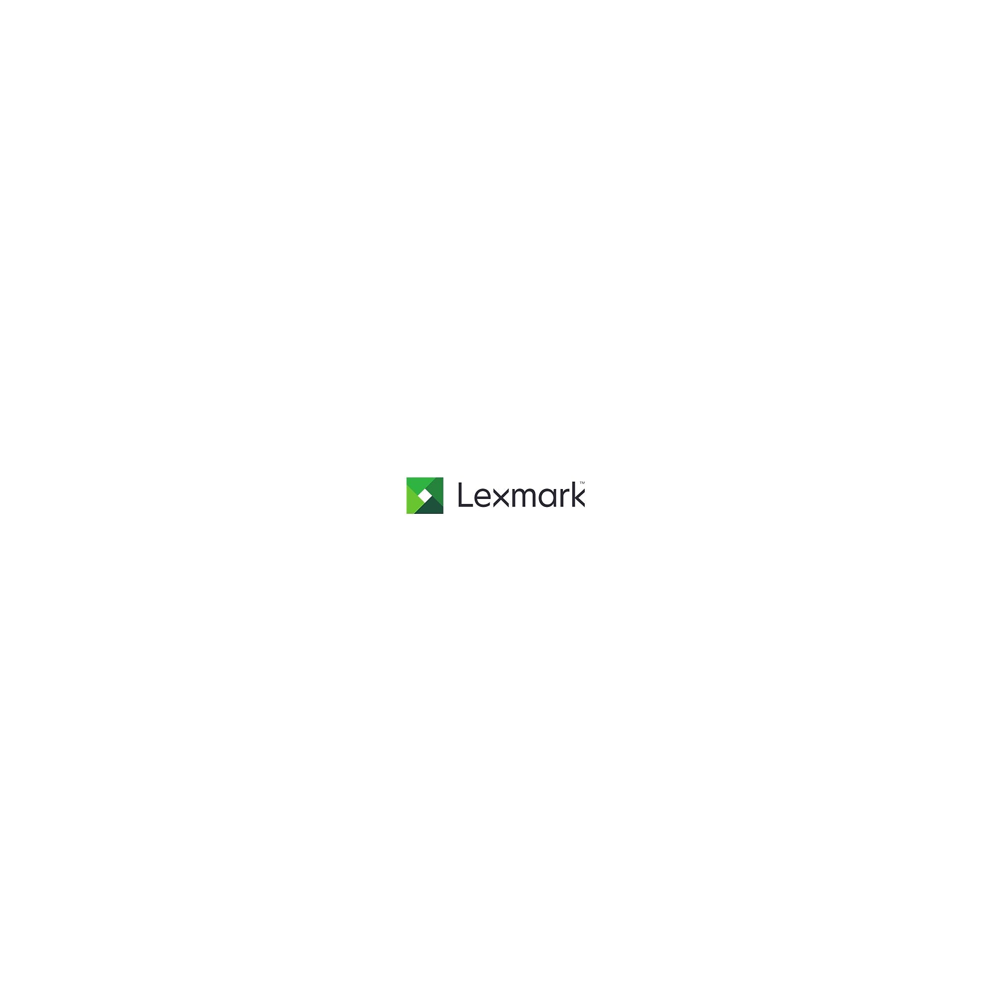 Lexmark Media Tray (50G0800) Simolary simolary.com
