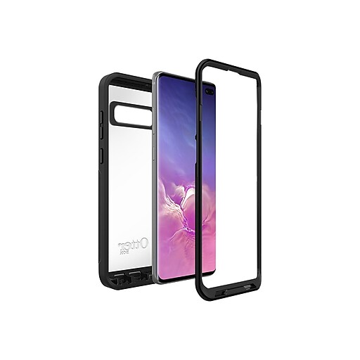 otterbox pursuit galaxy s10