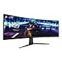 Asus ROG Strix 49" Curved LED Monitor, Black (XG49VQ)~#|#~sp54897973_sc7
