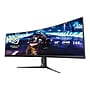 Asus ROG Strix 49" Curved LED Monitor, Black (XG49VQ)~#|#~sp54897975_sc7