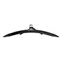 Asus ROG Strix 49" Curved LED Monitor, Black (XG49VQ)~#|#~sp54897976_sc7