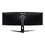 Asus ROG Strix 49" Curved LED Monitor, Black (XG49VQ)~#|#~sp54897978_sc7