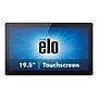 Elo 2094L E331214 19.53" LED Monitor, Black~#|#~sp54898034_sc7