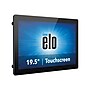 Elo 2094L E331214 19.53" LED Monitor, Black~#|#~sp54898035_sc7