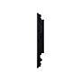 Elo 2094L E331214 19.53" LED Monitor, Black~#|#~sp54898036_sc7