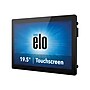 Elo 2094L E331214 19.53" LED Monitor, Black~#|#~sp54898037_sc7
