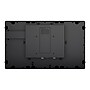 Elo 2094L E331214 19.53" LED Monitor, Black~#|#~sp54898038_sc7