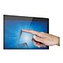 Elo 2094L E331214 19.53" LED Monitor, Black~#|#~sp54898039_sc7