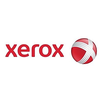 Xerox Horizontal Transport Kit (Business Ready) Printer Upgrade (497K17440)