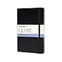 Moleskine Art Collection 5" x 8.25" Sketch Book, 52 Sheets/Book (701153)~#|#~sp54962405_sc7