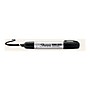 Sharpie Pro King Size Permanent Marker, Chisel Tip, Black Ink, Dozen (15001)~#|#~sp54962437_sc7