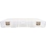 ArtBin Solutions Craft Storage Box, Clear (5004AB)~#|#~sp54962664_sc7