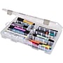 ArtBin Solutions Craft Storage Box, Clear (5004AB)~#|#~sp54962665_sc7