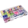 ArtBin Solutions Craft Storage Box, Clear (5004AB)~#|#~sp54962668_sc7