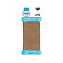 ArtSkills Jute Twine, 30 ft., Natural Kraft (PA-5015)~#|#~sp54962767_sc7