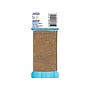 ArtSkills Jute Twine, 30 ft., Natural Kraft (PA-5015)~#|#~sp54962768_sc7