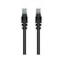 Belkin A3L980BT10MBLKS 32.81' CAT6 Cable, Black~#|#~sp54962770_sc7