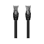 Belkin A3L980BT10MBLKS 32.81' CAT6 Cable, Black~#|#~sp54962772_sc7