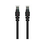 Belkin A3L980BT10MBLKS 32.81' CAT6 Cable, Black~#|#~sp54962773_sc7