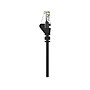 Belkin A3L980BT10MBLKS 32.81' CAT6 Cable, Black~#|#~sp54962774_sc7