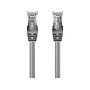 Belkin A3L791BT02M-S 6.56' CAT5e Cable, Gray~#|#~sp54962789_sc7