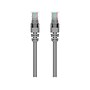 Belkin A3L791BT02M-S 6.56' CAT5e Cable, Gray~#|#~sp54962790_sc7