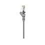 Belkin A3L791BT02M-S 6.56' CAT5e Cable, Gray~#|#~sp54962792_sc7
