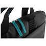 Tucano Smilza Laptop Case, Black Neoprene (BSM15-BK)~#|#~sp54962839_sc7