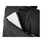 Tucano Smilza Laptop Case, Black Neoprene (BSM15-BK)~#|#~sp54962840_sc7