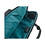 Tucano Smilza Laptop Case, Black Neoprene (BSM15-BK)~#|#~sp54962841_sc7