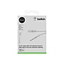 Belkin Lightning Audio Cable for iPhone/iPad/iPod Touch, White (AV10172bt06-WHT)~#|#~sp54962876_sc7