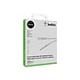 Belkin Lightning Audio Cable for iPhone/iPad/iPod Touch, White (AV10172bt06-WHT)~#|#~sp54962877_sc7