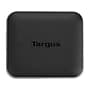 Targus 65W Charger for USB-C Enabled Devices, Black (APA104BT)~#|#~sp54962880_sc7
