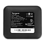 Targus 65W Charger for USB-C Enabled Devices, Black (APA104BT)~#|#~sp54962881_sc7