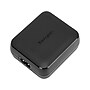 Targus 65W Charger for USB-C Enabled Devices, Black (APA104BT)~#|#~sp54962882_sc7
