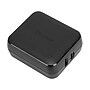 Targus 65W Charger for USB-C Enabled Devices, Black (APA104BT)~#|#~sp54962883_sc7