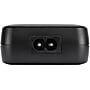 Targus 65W Charger for USB-C Enabled Devices, Black (APA104BT)~#|#~sp54962884_sc7