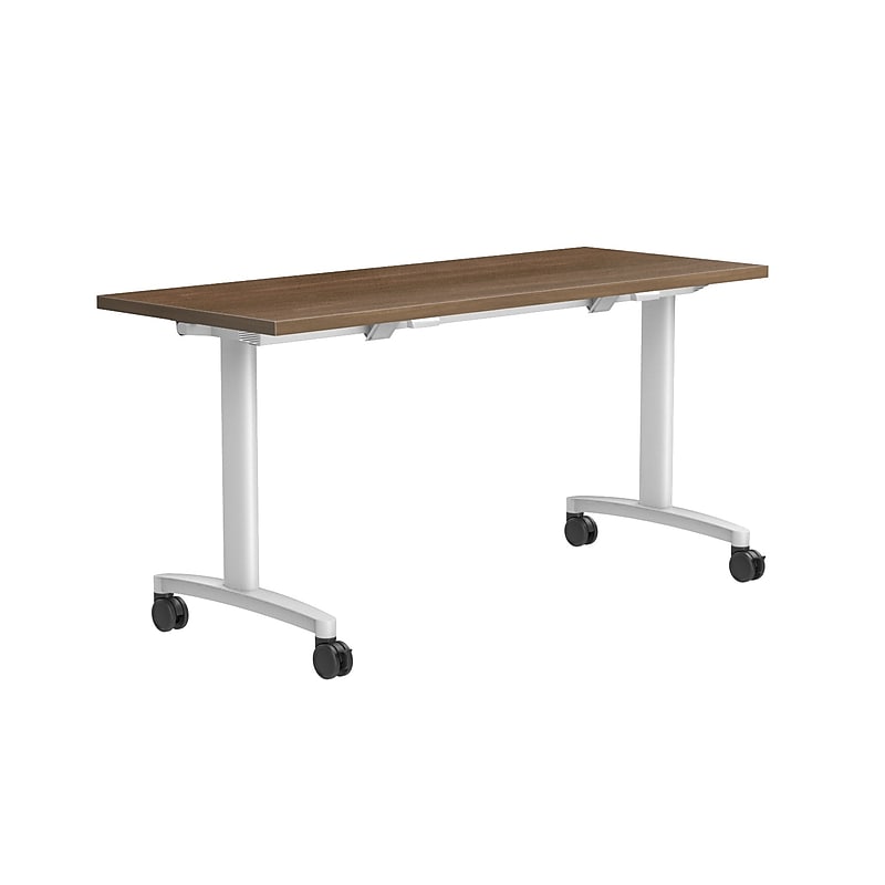 Union & Scale™ Nesting Training Table, 24X60, Pinnacle (UN56116) image 1