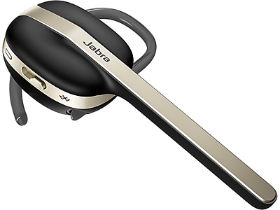 jabra a2dp