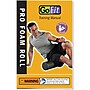 Gofit Professional Foam Roller, Multicolored (GOFGFPROFR)~#|#~sp55033090_sc7