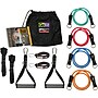 Gofit ProGym Extreme (GF-EPGYM)~#|#~sp55033111_sc7