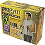 Gofit ProGym Extreme (GF-EPGYM)~#|#~sp55033112_sc7