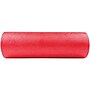 Gofit Foam Roll, Red (GF-FROLL)~#|#~sp55033114_sc7