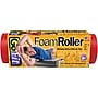 Gofit Foam Roll, Red (GF-FROLL)~#|#~sp55033115_sc7