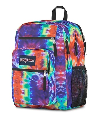 JanSport Student Backpack